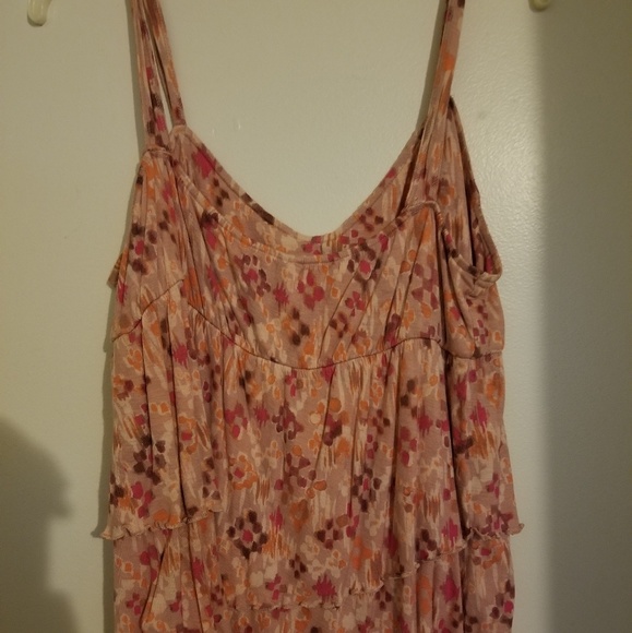 Decree tank - Picture 2 of 6